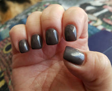 Cargar imagen en el visor de la galería, Krona-Logical Order (GC I55)