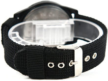 Cargar imagen en el visor de la galería, Reloj deportivo para hombre NDP-18