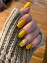 Cargar imagen en el visor de la galería, Exotic birds do not tweet (GC F91)