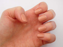 Cargar imagen en el visor de la galería, Tailor-Made With Love (59)