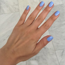 Cargar imagen en el visor de la galería, Bikini So Teeny (764)