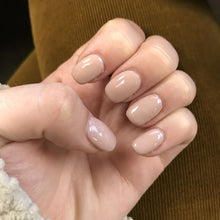 Cargar imagen en el visor de la galería, Tiramisu For Two (GC V28)