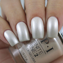 Cargar imagen en el visor de la galería, Snow Glad I Met You (IS HR J40) - Liquidación!