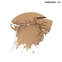 Cargar imagen en el visor de la galería, Covergirl Polvo saludable vitalista