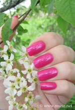 Cargar imagen en el visor de la galería, La Paz-itively Hot (NL A20) - Liquidación!