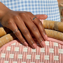 Cargar imagen en el visor de la galería, I’m an Extra (NL H002)