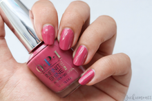 Cargar imagen en el visor de la galería, Aurora Berry-alis (IS I64)- Liquidacion!