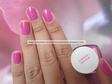 Cargar imagen en el visor de la galería, Madison Ave Hue #821