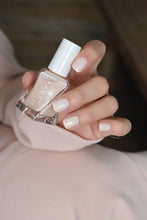 Cargar imagen en el visor de la galería, Satin Slipper (42/1035)