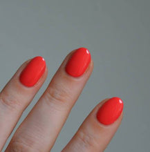 Cargar imagen en el visor de la galería, Sunset sneaks Gel