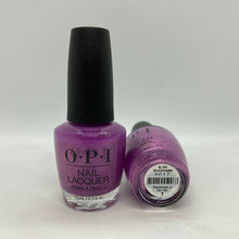 Cargar imagen en el visor de la galería, Rainbows a go go (NL SR4)