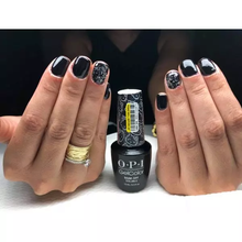 Cargar imagen en el visor de la galería, Never Have Too Mani Friends! (GC H91)