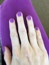 Cargar imagen en el visor de la galería, I Manicure For Beads (GC N54)