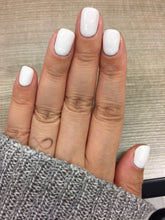 Cargar imagen en el visor de la galería, Blizzard Gel (5009)