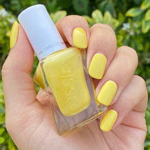 Cargar imagen en el visor de la galería, Avant Garment (690)