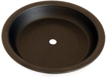 Cargar imagen en el visor de la galería, Hookah con 2 Manguera 12" (rosa) NDP77