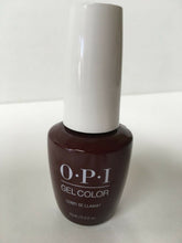 Cargar imagen en el visor de la galería, Como se Llama? Gel (GC P40)