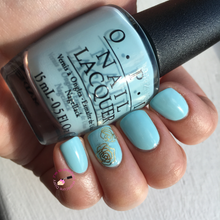 Cargar imagen en el visor de la galería, Suzi Without A Paddle (NL F88)