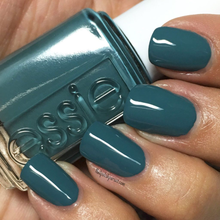 Cargar imagen en el visor de la galería, Pool Side Service (742/968)