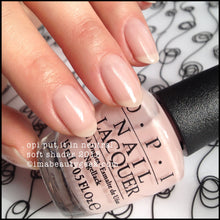 Cargar imagen en el visor de la galería, Put It In Neutral (NL T65)