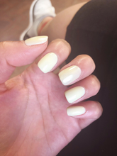 Cargar imagen en el visor de la galería, Meet a Boy Cute As Can Be (GC G42)