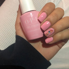 Cargar imagen en el visor de la galería, Suzi Shops & Island Hop (GC H71)