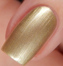 Cargar imagen en el visor de la galería, Gift Of Gold Never Gets Old (NL HR J12)