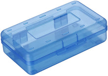 Cargar imagen en el visor de la galería, Caja de lápices de gran capacidad NDP 55