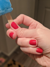 Cargar imagen en el visor de la galería, Dutch Tulips (NL L60)