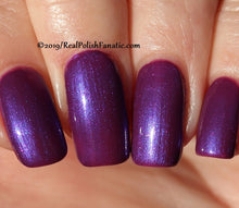 Cargar imagen en el visor de la galería, Samurai breaks a snail (GC T85) - Liquidación!