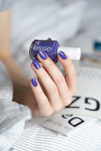 Cargar imagen en el visor de la galería, Wink Of Sleep (780)