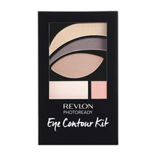 Cargar imagen en el visor de la galería, Revlon Base Photoready, sombra y brillo