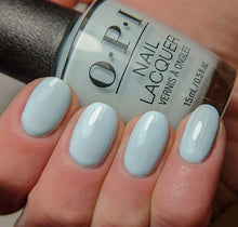 Cargar imagen en el visor de la galería, Mexico City Move-mint (NL M83)