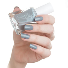 Cargar imagen en el visor de la galería, Closing Time (76)