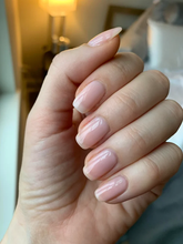 Cargar imagen en el visor de la galería, Bubble Bath (NL S86)