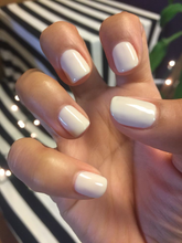 Cargar imagen en el visor de la galería, Be There In A Prosecco (GC V31)