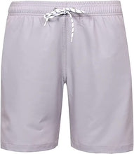 Cargar imagen en el visor de la galería, Traje de baño para hombre, de secado rápido NDP57