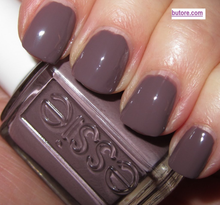 Cargar imagen en el visor de la galería, Merino cool (730)