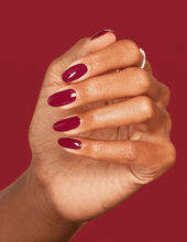 Cargar imagen en el visor de la galería, Maraschino Cheer-y (IS HRN20)