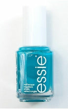 Cargar imagen en el visor de la galería, Garden Variety (750/904)