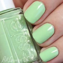 Cargar imagen en el visor de la galería, Going Guru (1163)