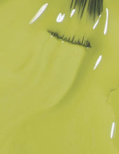 Cargar imagen en el visor de la galería, Colección OPI Summer Malibu 2021