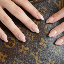 Cargar imagen en el visor de la galería, Tiramisu For Two (GC V28)