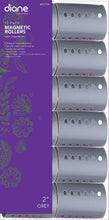 Cargar imagen en el visor de la galería, Rodillo Magnético, NDP-59