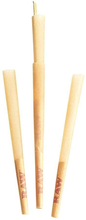 Cargar imagen en el visor de la galería, Cono preenrollado RAW 1400 Pack (tamaño king)