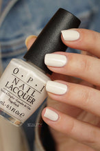 Cargar imagen en el visor de la galería, It’s in the clouds (NL T71)