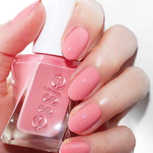 Cargar imagen en el visor de la galería, Stitch by Stitch (50)