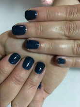 Cargar imagen en el visor de la galería, CIA = Color Is Awesome (GC W53)