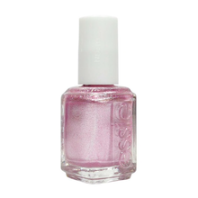 Cargar imagen en el visor de la galería, S'il vous Play (920/1127)