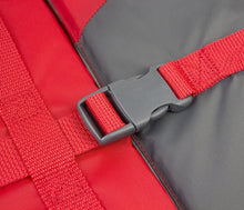 Cargar imagen en el visor de la galería, Chaleco salvavidas PFD para jóvenes y adultos (75-125 libras) NDP63